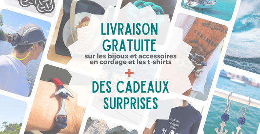 Je dépense local : un Black Friday 100% québécois!
