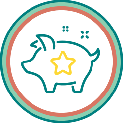 Une nouveauté sur le site : un programme de fidélité pour vous gâter!
