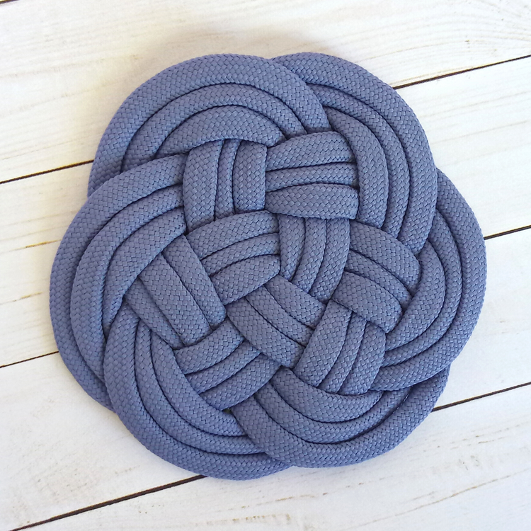 Lavande mauve
