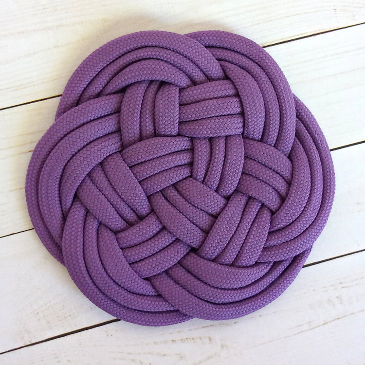 Lilas