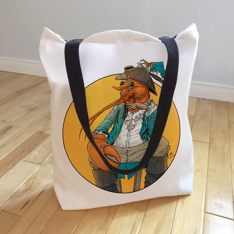 Sacs fourre-tout