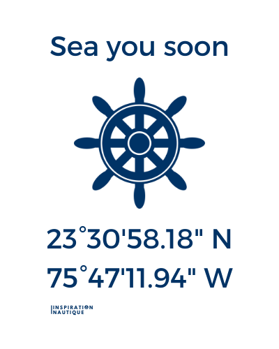 Sea you soon (roue)