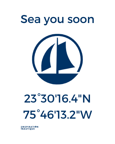 Sea you soon (voilier)
