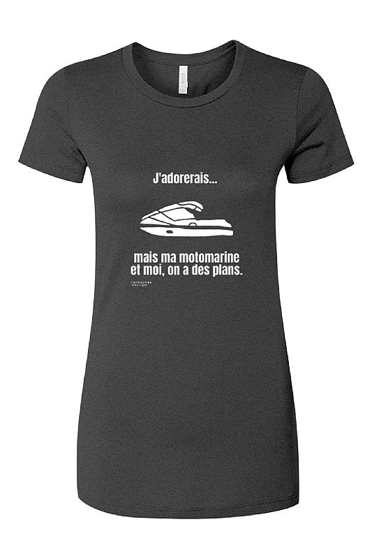 Dark Grey Heather