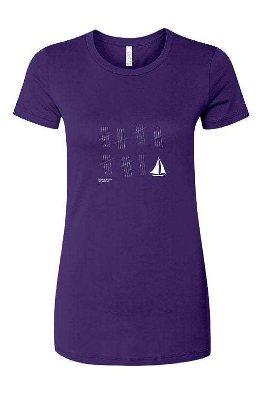 Team Purple