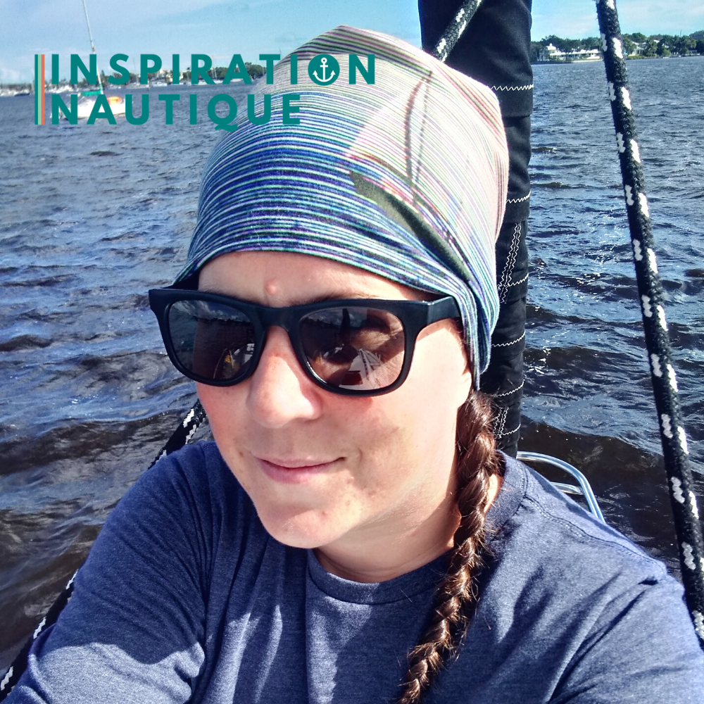 Tuque - Interférence #1