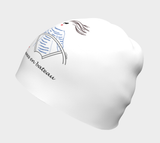 Tuque - Femmes en bateau