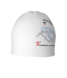 Tuque - Femmes en bateau