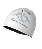 Tuque - Femmes en bateau